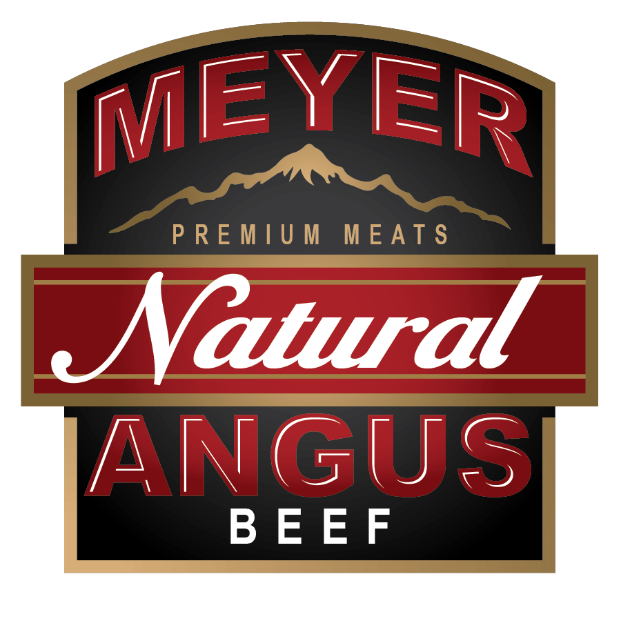 Meyer Natural Angus Beef